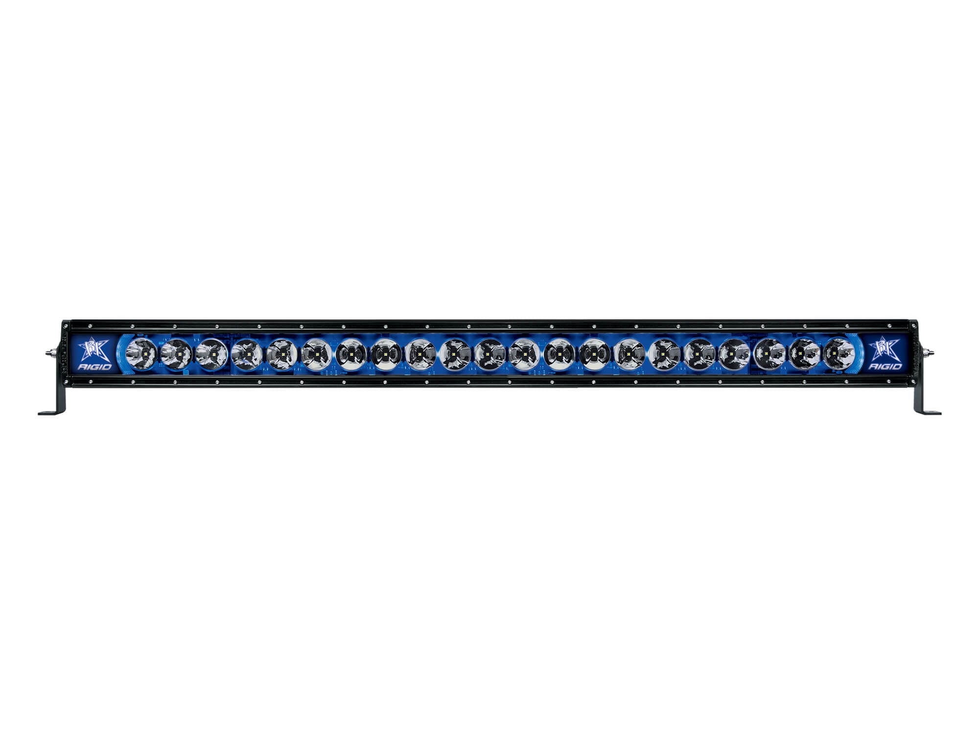 rigid-radiance-40-inch-led-light-bar 