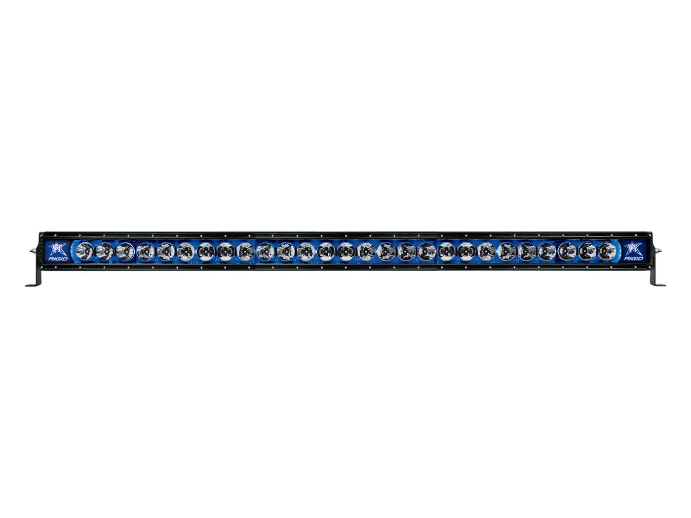 rigid-radiance-50-inch-led-light-bar 