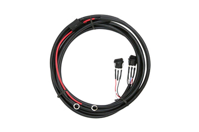rigid-radiance-pod-wiring-harness 
