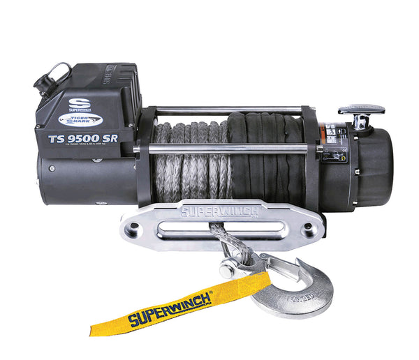 tiger-shark-9500-sr-