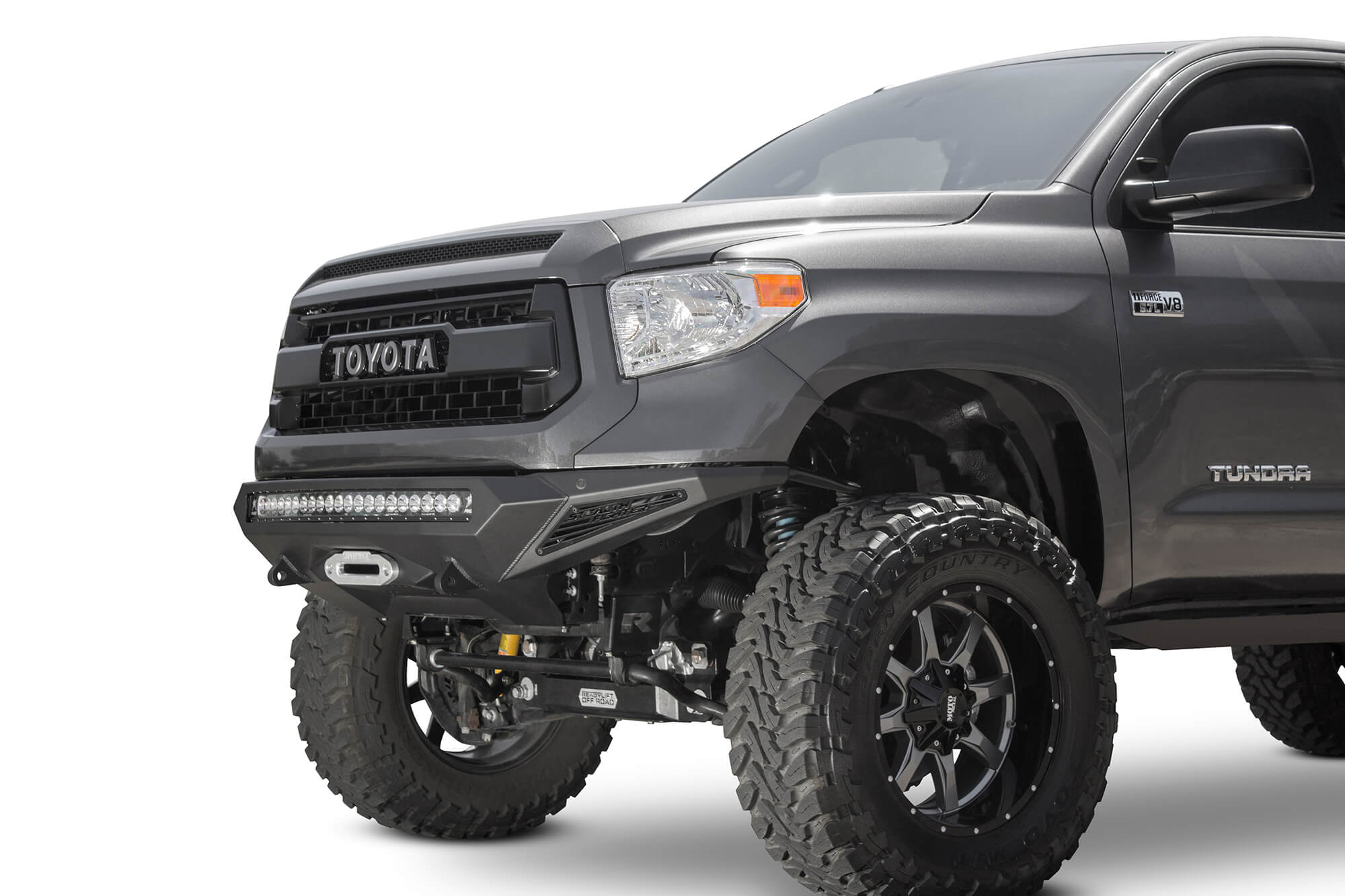 toyota-tundra-bumper 