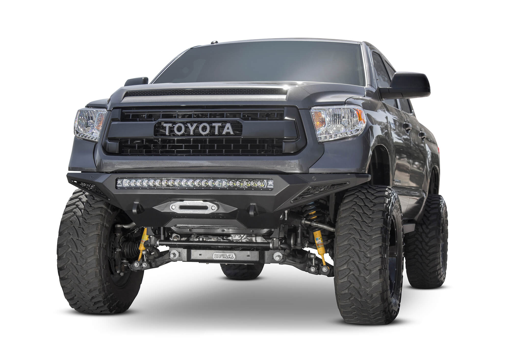 toyota-tundra-winch-front-bumper 