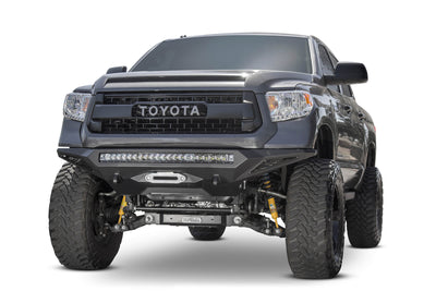 toyota-tundra-winch-front-bumper 