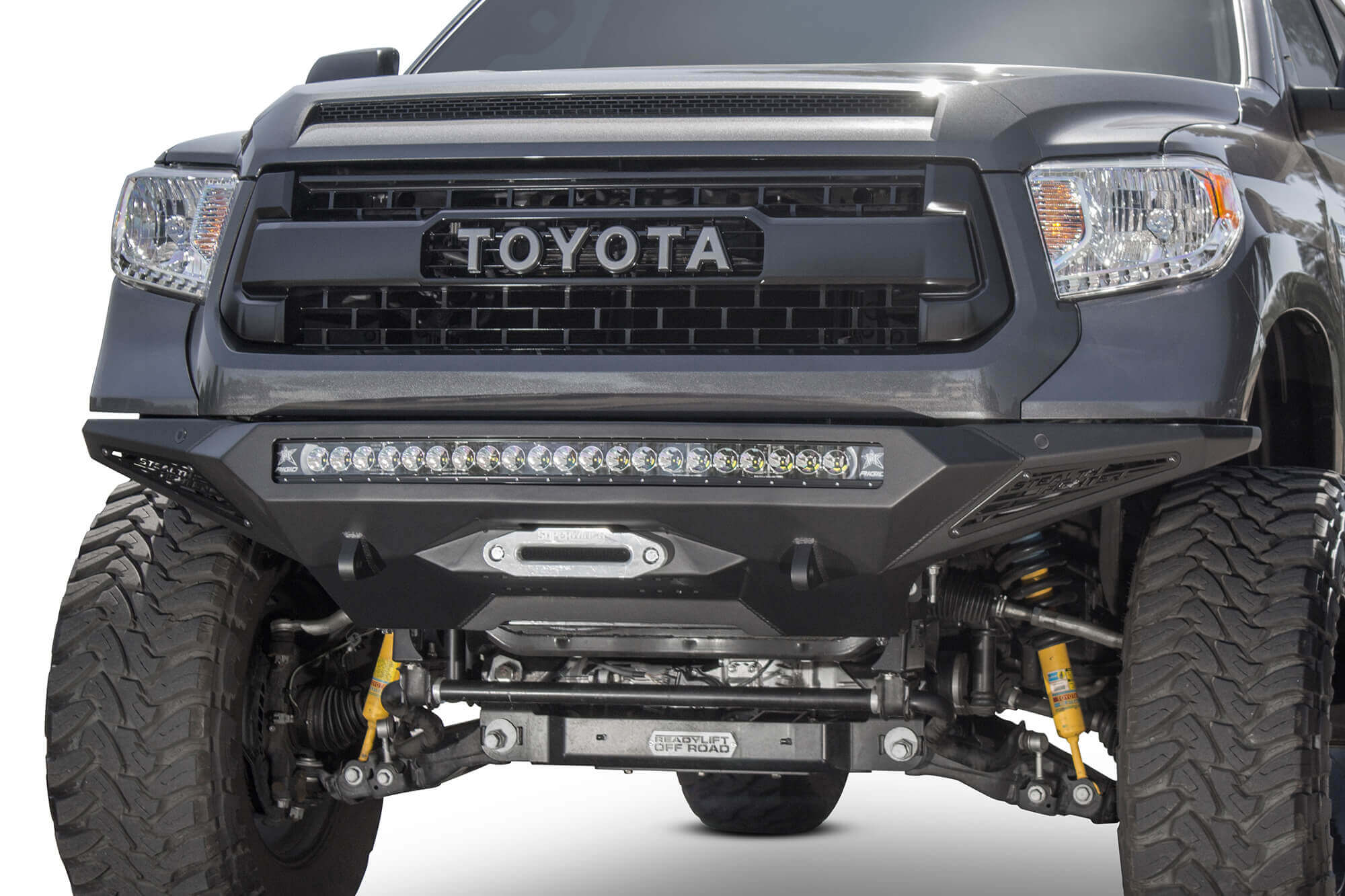 toyota-tundra-winch-front-bumper 