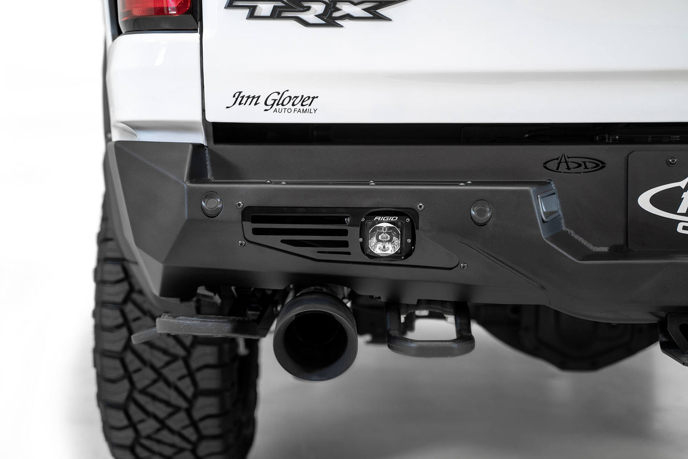 trx-rear-bumper 