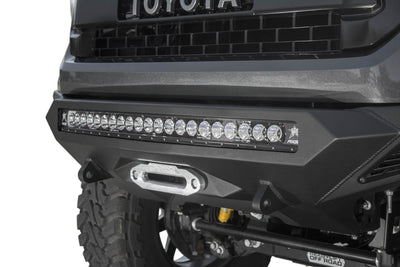 tundra-winch-bumper 