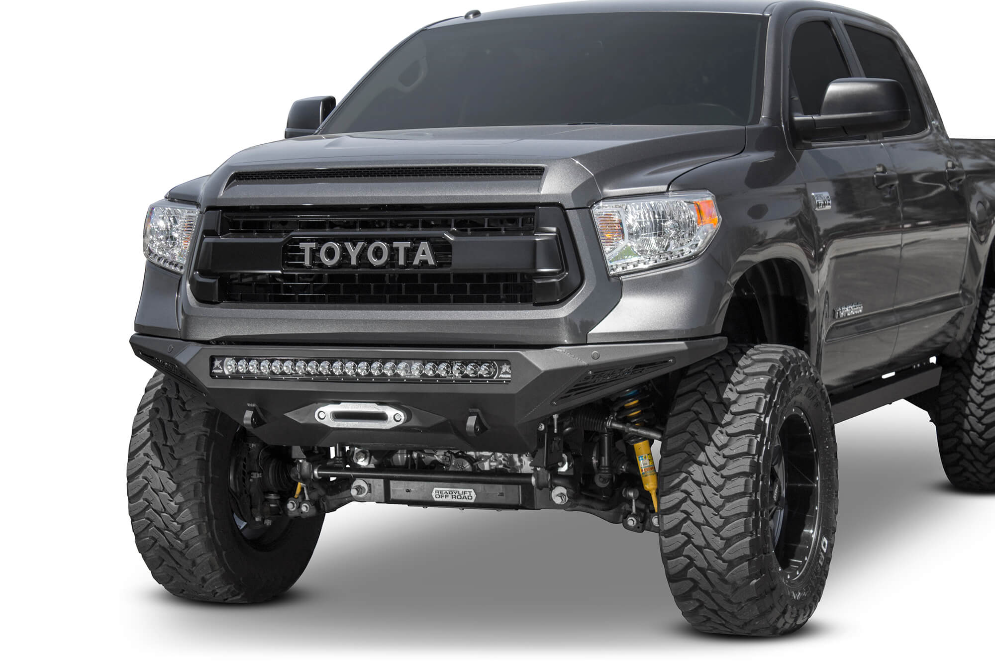 tundra-winch-front-bumper 