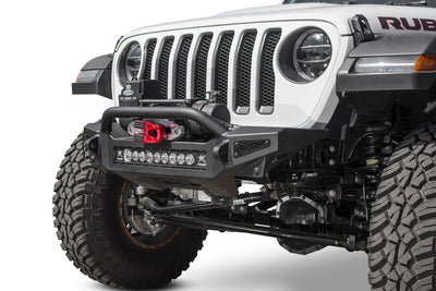 wrangler-jl-stubby-bumper 
