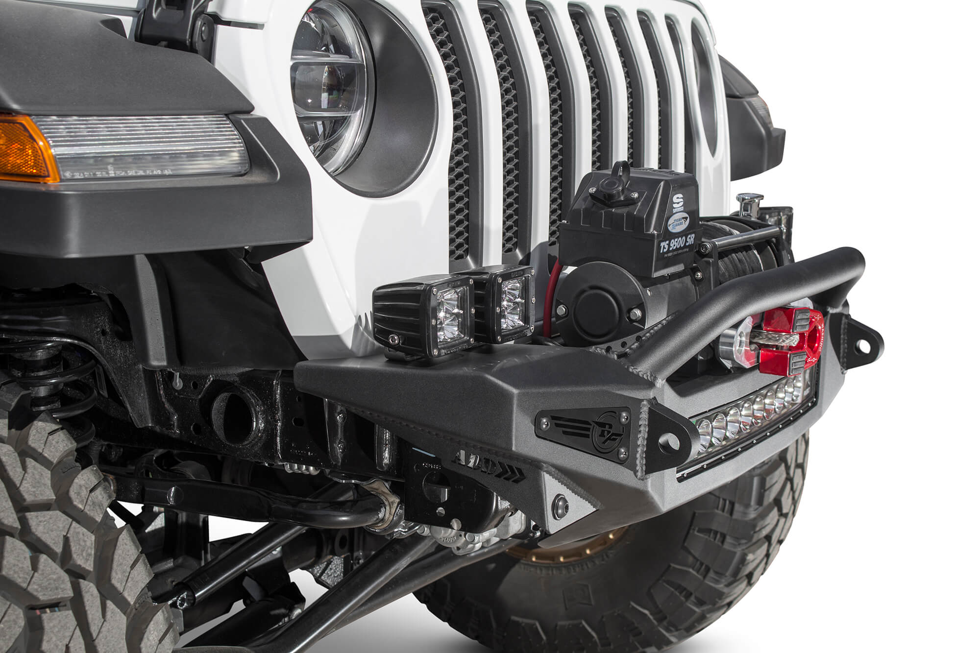 wrangler-jl-stubby-winch-bumper 
