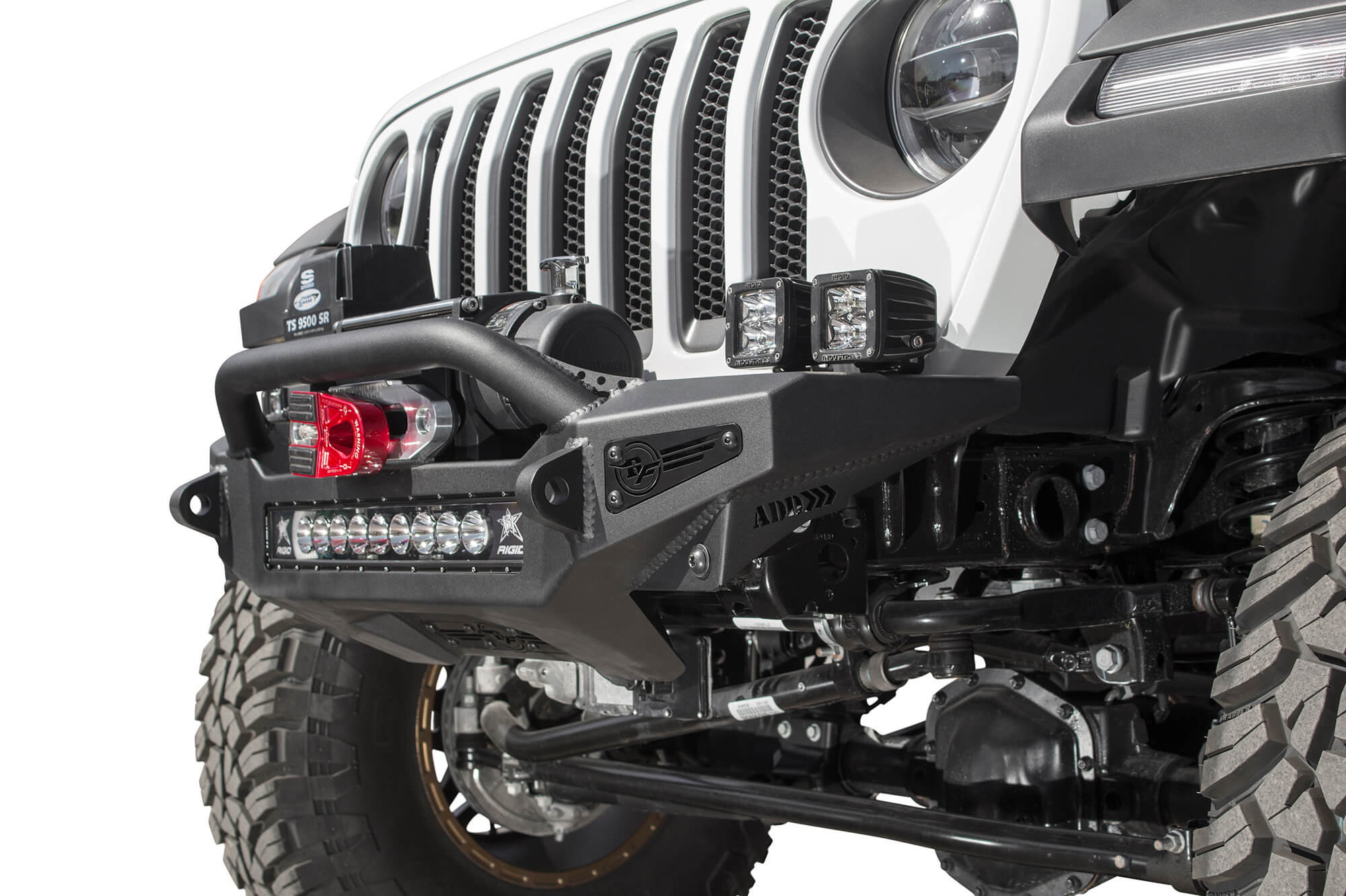 wrangler-stubby-bumper 