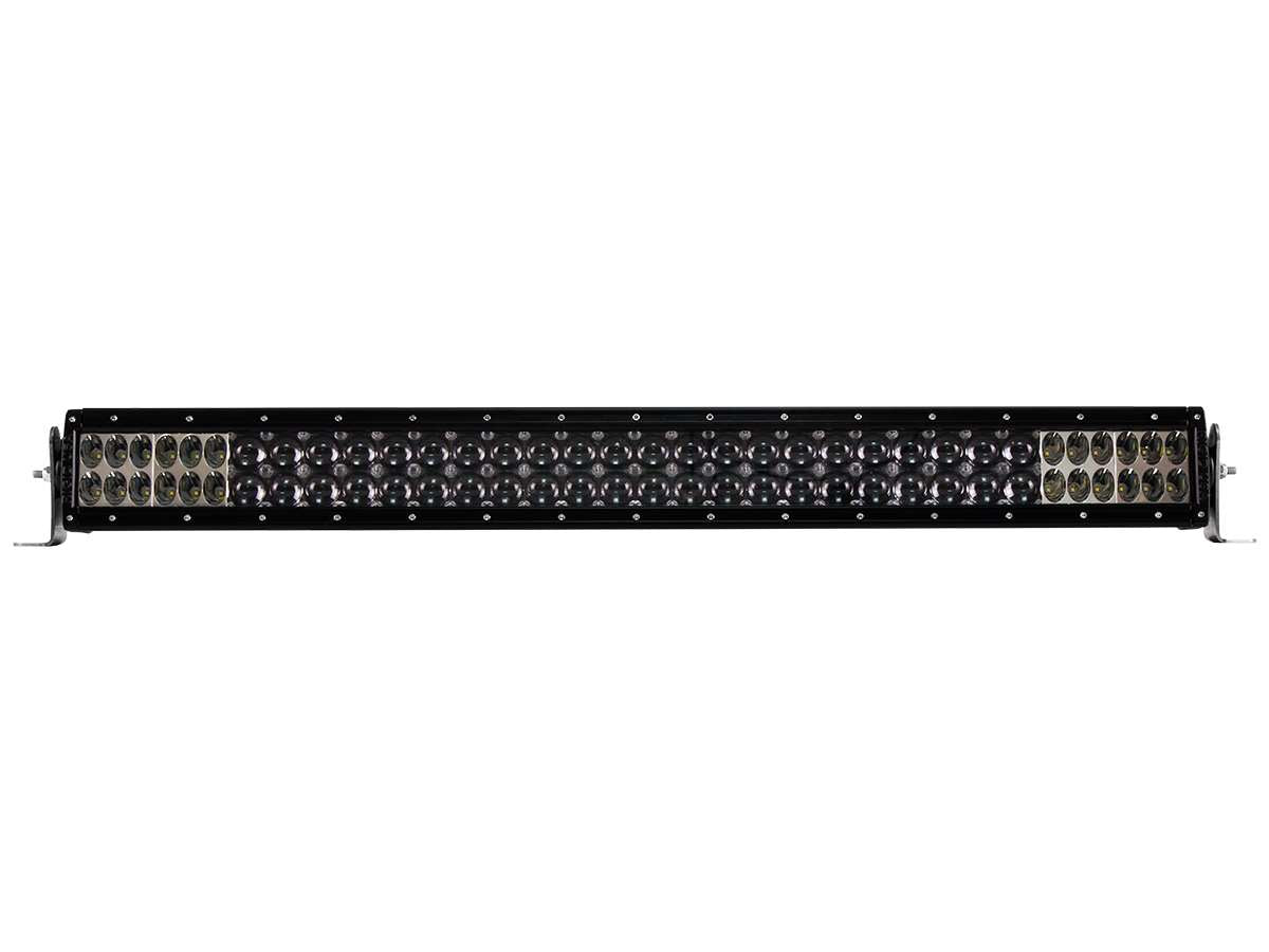 Shop Rigid E2Series 30 Inch LED Light Bar