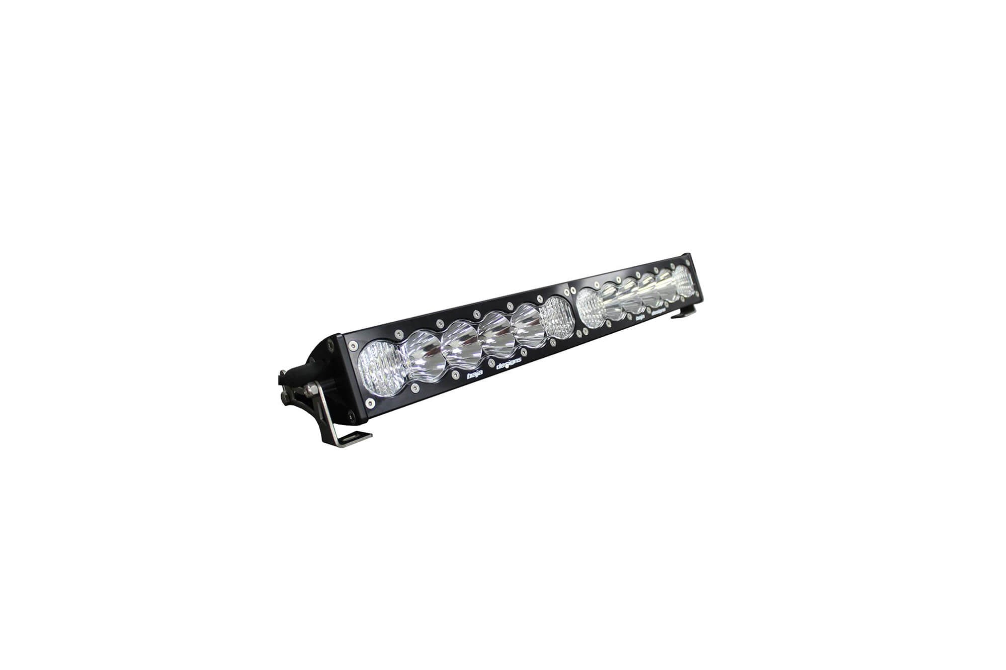 Buy Baja Designs OnX6 20" LED Light Bar