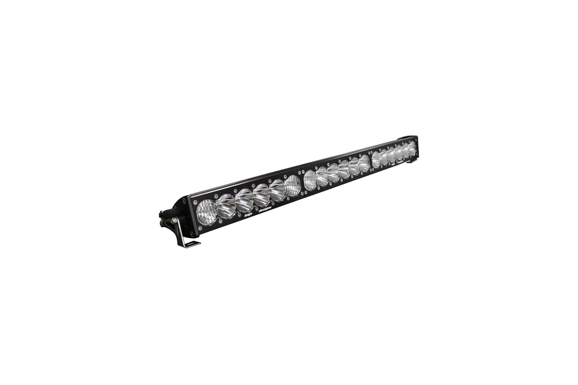 Buy Baja Designs OnX6 30" LED Light Bar
