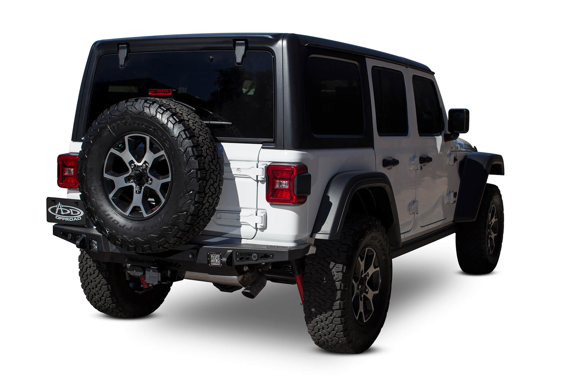 Разболтовка jeep wrangler jl Разболтовка jeep wrangler jl